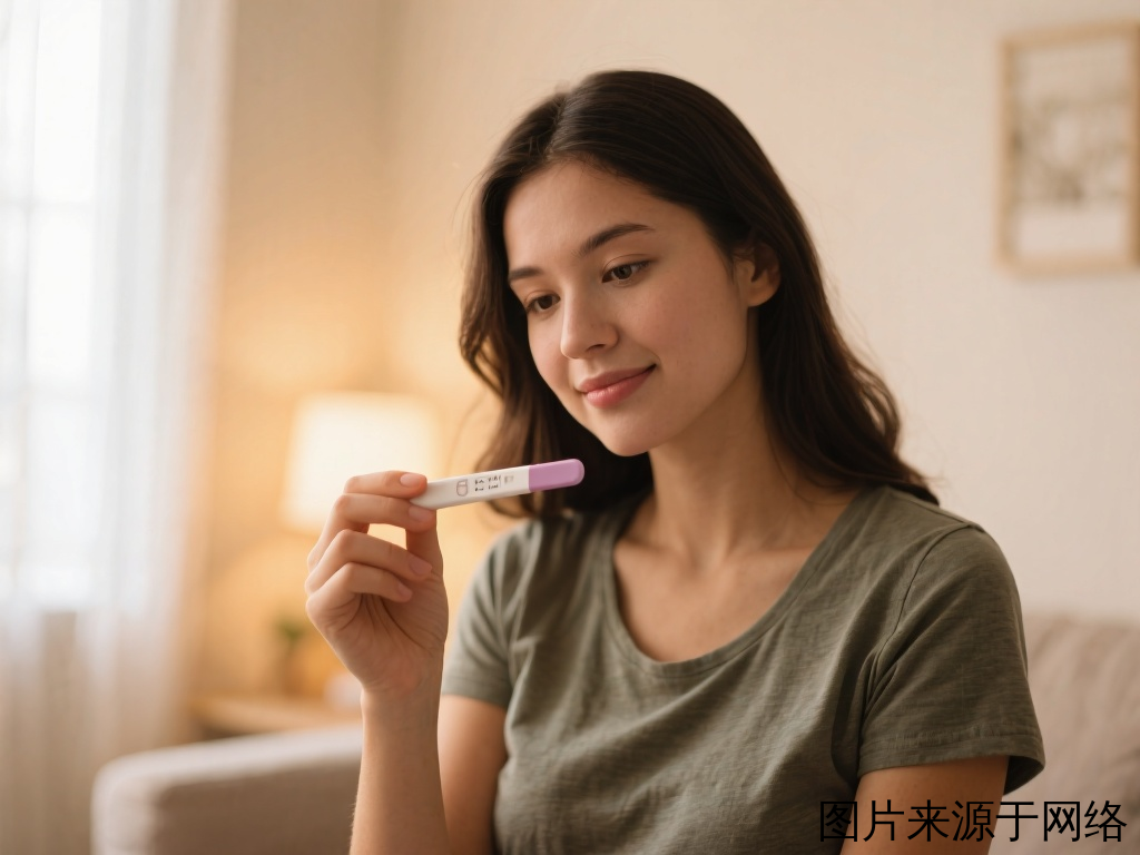人工授精